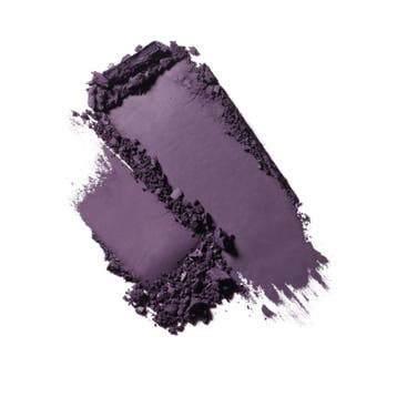 MAC Cosmetics Powder Kiss Soft Matte It’s Vintage Oogschaduw, Ophalen of Verzenden, Nieuw, Ogen, Make-up