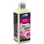 Rozen en bloemen voeding | DCM | 800 ml, Verzenden, Nieuw