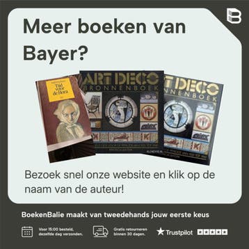 Straf me kus me - Bayer 9789024506996, Verzenden, Gelezen, Bayer
