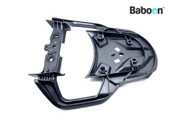 Duo Beugel Triumph Sprint GT 2011-2014 (T2304719), Motoren, Verzenden, Gebruikt