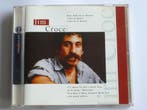 Jim Croce  (remind), Cd's en Dvd's, Ophalen of Verzenden, Zo goed als nieuw