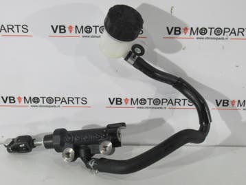 Yamaha MT-07 Y-AMT Rempomp achter, Ophalen of Verzenden, Nieuw