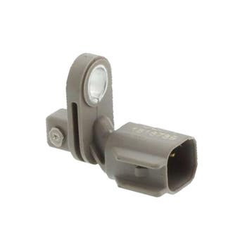 ABS Sensor Achteras Ford Puma – Mega Korting | RemDiscounter, Verzenden, Nieuw, Ford