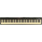 Studiologic Numa Compact SE Stage piano 88 toetsen,, Ophalen of Verzenden, Nieuw