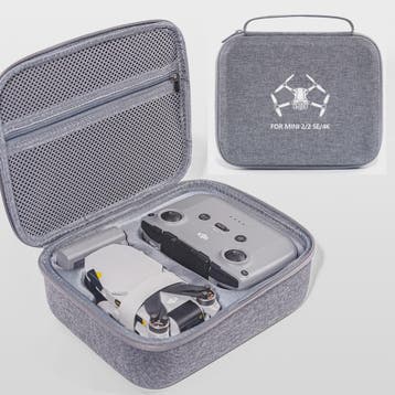 Waterdichte Opbergtas voor DJI Mini 2/2SE/4K Drone - Bescher, Verzenden, Nieuw