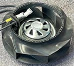 Gereviseerde ventilator Zehnder ComfoAir WTW unit., Ophalen of Verzenden, Nieuw