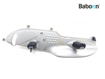 Schetsplaat Links BMW R 1100 RT (R1100RT), Motoren, Onderdelen | BMW, Verzenden, Gebruikt