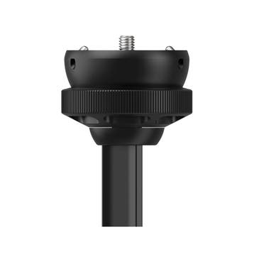Peak Design Pro Tripod Pro Leveling Base, Ophalen of Verzenden, Nieuw, Overige typen