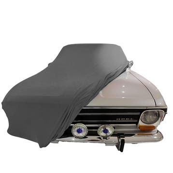 Autohoes voor Opel Kadett B (1965-1972) Indoor BESTE PASVORM, Ophalen of Verzenden, Nieuw, Op maat