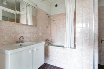 Te Huur 2 Kamer Appartement Herman Gorterlaan In Eindhoven, Noord-Brabant, Direct bij eigenaar, Eindhoven, Appartement