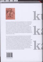 Kunst, katoen en kastelen. J.H. van Heek (1873-1957), Boeken, Verzenden, Gelezen, W.H. Nijhof