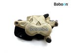 Remklauw Achter BMW R 1200 GS 2017-2018 (R1200GS 17 LC K50), Verzenden, Gebruikt