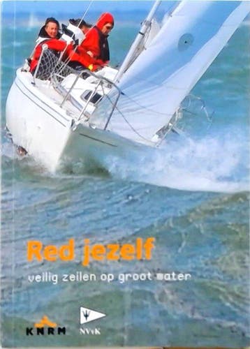 Red Jezelf 9789490498023 Anje Valk, Verzenden, Zo goed als nieuw, Anje Valk