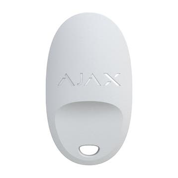 Ajax Systems SpaceControl Draadloze, Ophalen of Verzenden, Nieuw