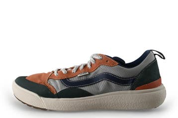 Vans Sneakers in maat 43 Overig, Overige kleuren, Verzenden, Vans, Sneakers of Gympen