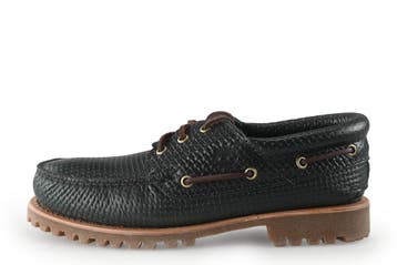 Timberland Bootschoenen in maat 43 Groen, Overige kleuren, Verzenden, Timberland, Boots