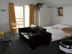 Studio Maarland Zuidzijde in Brielle, Overige soorten, Zuid-Holland