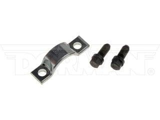 U-Joint Repair Kit Chrysler 1989-68, Dodge 1996-68, Plymouth, Ophalen of Verzenden, Nieuw