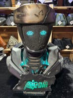 Buste/beeld Atom uit Real Steel (1/1), Ophalen of Verzenden, Nieuw, Fantasy