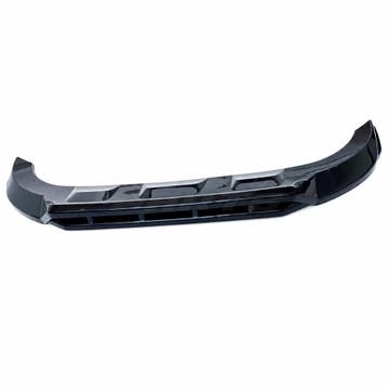 Front Splitter Voor Cupra Ateca KH7 Facelift – Racing Look,, Auto-onderdelen, Ophalen of Verzenden, Nieuw