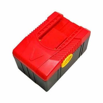 Accu voor Snap-On 18V gereedschap – Li-Ion – vervangt, Ophalen of Verzenden, Nieuw