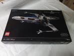 Lego Set - 75355 - Star Wars - X-Wing Starfighter, Nieuw