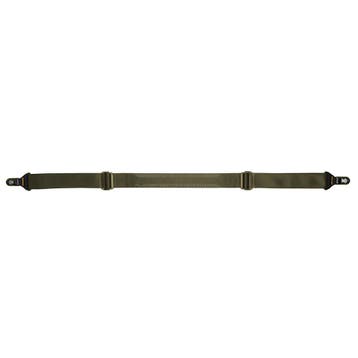 Peak Design Slide Camera Strap - Kelp, Ophalen of Verzenden, Nieuw