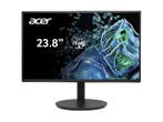 Acer - Full HD  Monitor - 23.8 inch, Computers en Software, Monitoren, IPS, Verzenden, In hoogte verstelbaar, Nieuw