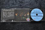 Keep The Faith An Evening With Bon Jovi Video CD Philips, Verzenden, Nieuw