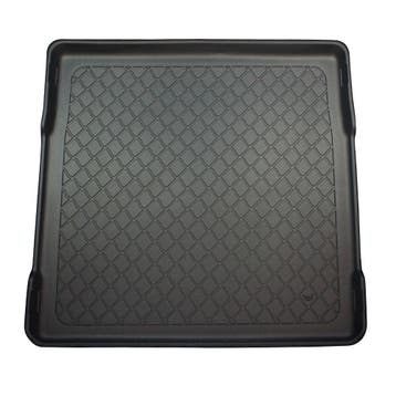 Kofferbakmat voor Opel Astra K SportsTourer 2016-2021, Verzenden, Nieuw