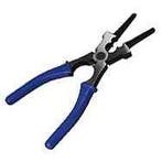 MIG-MAG multi-tool Weldsafe 210mm (Tangenset, Tangen), Verzenden, Nieuw