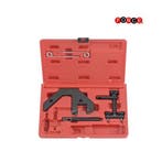 Camshaft alignment tool set for BMW M47, Verzenden, Nieuw
