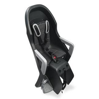 Fietsstoeltje achter | Polisport | Guppy Maxi, Verzenden, Nieuw, Polisport