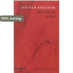 Een rode sjaal 9789045001838 Ivo van Strijtem, Verzenden, Gelezen, Ivo van Strijtem