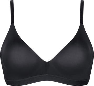 Sloggi  - Maat M - sloggi WOW Comfort 2.0 P - BLACK -, Verzenden