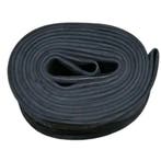 CST EB0703A bib 16x1 3/8 Du (Banden & Ventielen, Fiets), Ophalen of Verzenden, Nieuw, Band