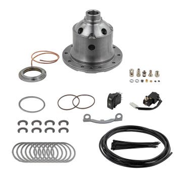 ARB Airlocker Dana 44A 30Spl S/N, Ophalen of Verzenden, Nieuw
