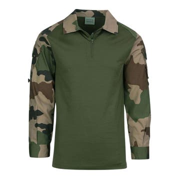 UBAC shirt Recon - Maat XXL, Verzenden, Nieuw