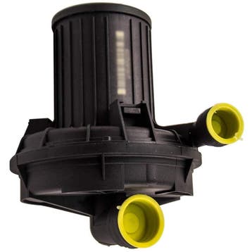 Secondary air injection pomp geschikt voor Audi A3 A4 A6..., Auto-onderdelen, Motor en Toebehoren, Verzenden, Nieuw, Audi
