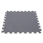 INTEX Tegels | 8x 50cm | Nieuw | OP=OP!, Tuin en Terras, Kunststof, Nieuw, Ophalen of Verzenden, Minder dan 100 cm