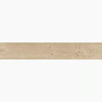 Vloertegel/Wandtegel Beige 25x150cm (Muurtegels), 60 cm of meer, Keramiek, Nieuw, Ophalen of Verzenden