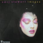 Amii Stewart – Images, Ophalen of Verzenden, Nieuw in verpakking