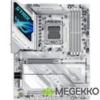 ASUS ROG STRIX X870E-A GAMING WIFI7 NEO, Computers en Software, Moederborden, Verzenden, Nieuw