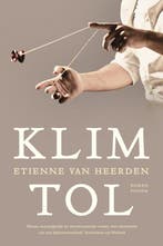 Klimtol, Ophalen of Verzenden, Nieuw