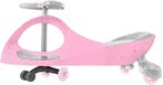 PlasmaCar Adult | Roze 130kg | Laatste Stuks!, Ophalen of Verzenden, Nieuw, Brandweerpaal, Aanbouwonderdeel