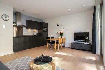Te huur: Appartement Céramiquelaan in Amsterdam, Noord-Holland, Appartement, Amsterdam