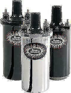 Bobijn 12 Volt, Ophalen of Verzenden