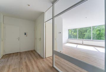 Te huur: Appartement Verdiweg in Amersfoort, Amersfoort, Utrecht, Appartement