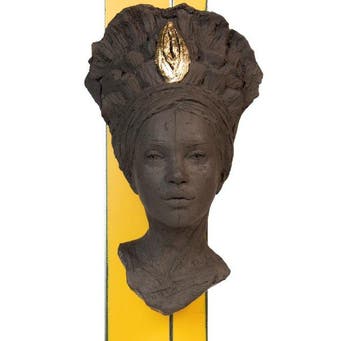 Francioni Mastromarino (1978) - Matrilineare, Antiek en Kunst