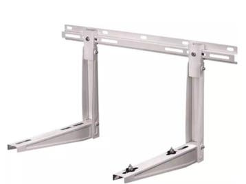Muurbeugel, Wandconsole 1000x375x550mm 140 KG, Verzenden, Nieuw